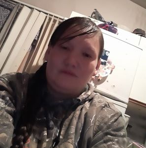 Meet your Posher, Beverly